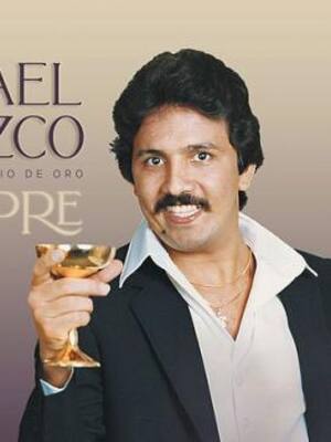 Rafael Orozco, siempre en nuestros recuerdos | Columna de Hernán Baquero Bracho