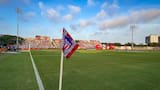 Junior vs. Nacional: Luis Fernando Muriel comanda el ataque rojiblanco