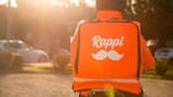 SIC sancionó a Rappi con multa superior a $4.000 millones por vulnerar derechos del consumidor
