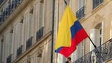 Cancillería rechaza medidas inamistosas de Estados Unidos