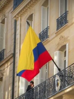 Desastre en Cancillería | Columna de Rafael Nieto Loaiza