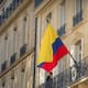 Cancillería rechaza medidas inamistosas de Estados Unidos