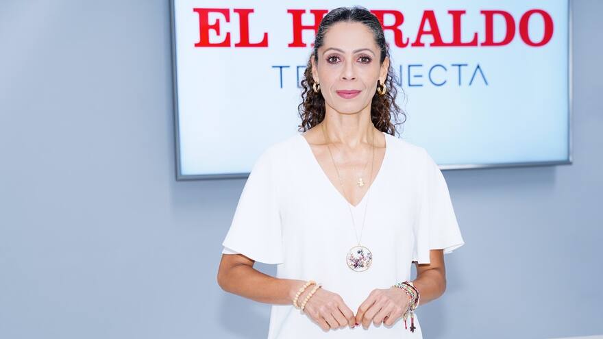 Barranquilla se blinda contra el crimen transnacional