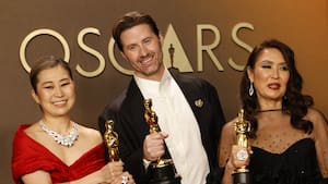 Premios Óscar 2026: Minuto a minuto, ganadores y lo mejor de la gala