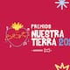 ¿Cuándo se realizarán los Premios Nuestra Tierra 2026?: conozca la lista de nominados