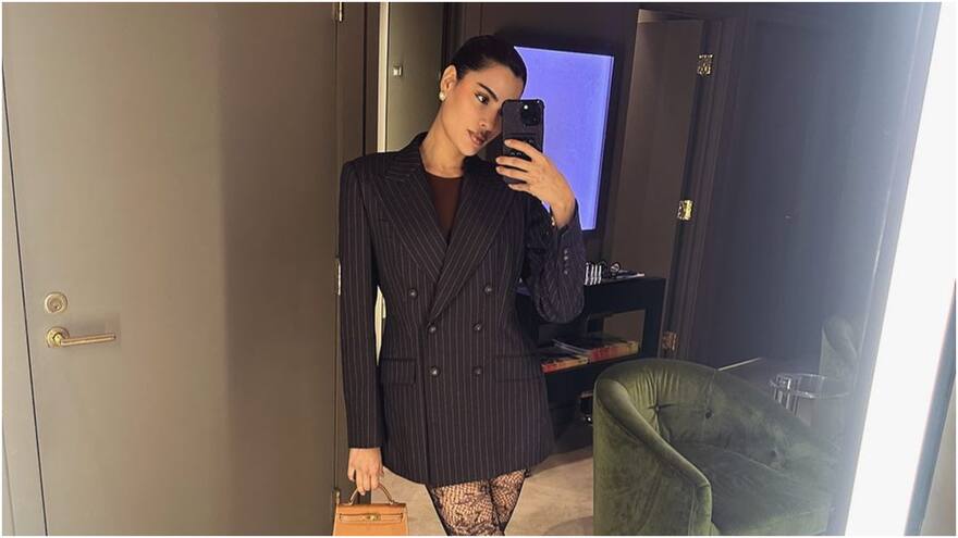 Ariadna Gutiérrez estará en ‘La casa de los famosos’ de Telemundo