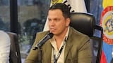 “Escogí el camino corto y por eso estoy pagando cárcel”: Sneyder Pinilla habla del escándalo en la UNGRD