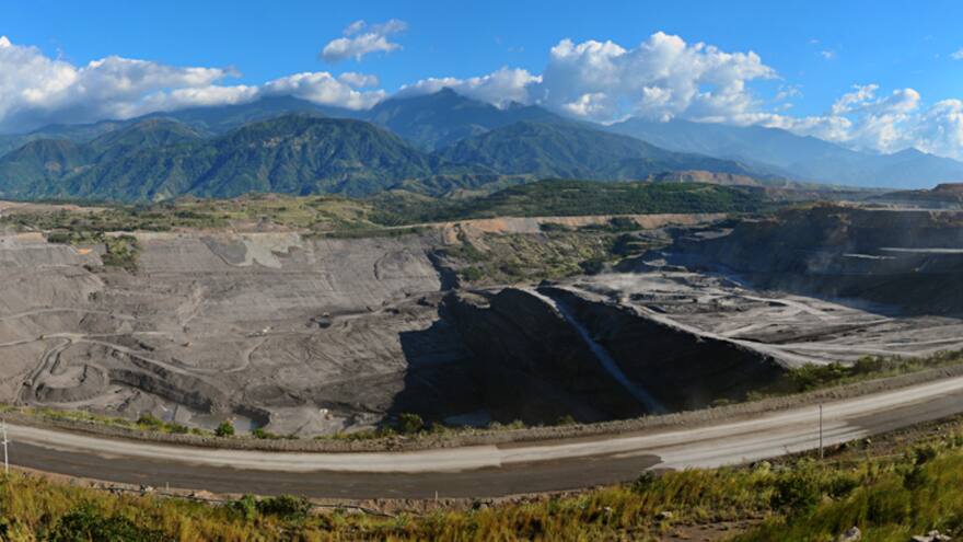 Gobierno suspende ronda para operador de minas que dejó Prodeco en Cesar