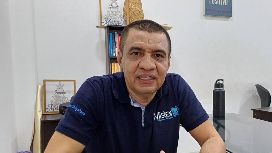 Expocuero Caribe 2024: Asocalsuc y Gobernación de Sucre preparan el evento