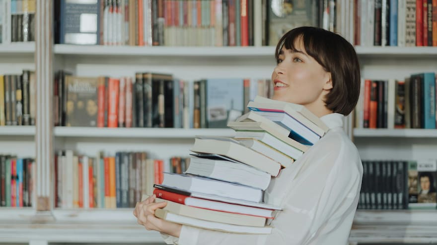 Convocatorias del ICETEX para becas de estudios internacionales