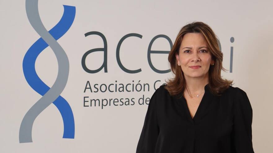 Pago a EPS garantiza que atención a pacientes sea fluida: Acemi