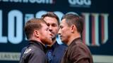 Canelo vs. Gennady Golovkin: ¿Dónde ver la gran trilogía?