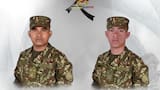 Combate entre el Ejército y el Clan del Golfo en Antioquia deja dos soldados fallecidos