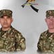 Combate entre el Ejército y el Clan del Golfo en Antioquia deja dos soldados fallecidos