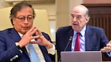 Álvaro Leyva advierte que Petro desconocerá los resultados electorales: ‘Abelardo De La Espriella será el próximo presidente, le guste o no’