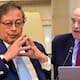 Álvaro Leyva advierte que Petro desconocerá los resultados electorales: ‘Abelardo De La Espriella será el próximo presidente, le guste o no’