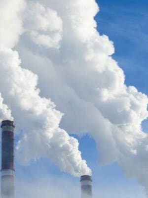 Compromisos fantasiosos | Columna de Emilio Sardi