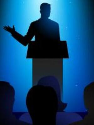 Columna de opinión de Fernando Giraldo | Ideologías a la colombiana