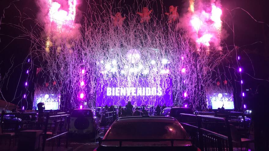 Superindustria formula pliego de cargos a Wom por publicidad engañosa