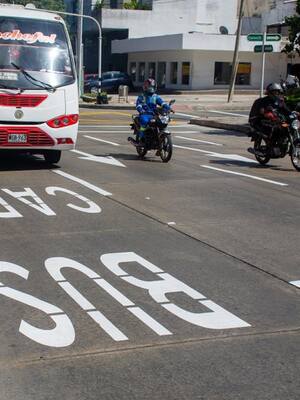 Las normas rotas | Columna de Manuel Moreno Slagter