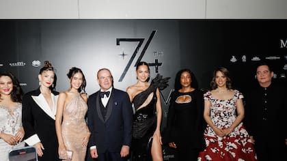 En México investigan al dueño de Miss Universo por presunta vinculación con crimen organizado