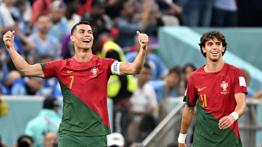 Mundial Qatar 2022: Fiscalía advierte que ver la Copa del Mundo por páginas piratas podría enviarlo a la cárcel