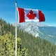Canadá busca 15.000 extranjeros para otorgarles residencia permanente: ¿Cuáles son los requisitos?