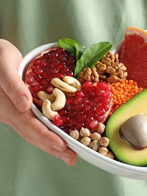 ¿Y ahora, qué como? | Columna de Johanna Zuccardi