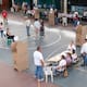 Cómo saber si fue elegido jurado de votación en los Consejos de Juventud 2025