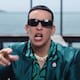 Daddy Yankee se retira: ya está disponible su último álbum