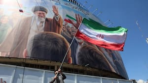 Irán no cede en las negociaciones con EE. UU. y trata de imponer sus exigencias a Trump