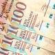 Por esta moneda de Venezuela podrían pagar 17 millones de pesos