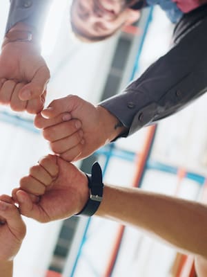 Razones confiables | Columna de Julio César Henríquez