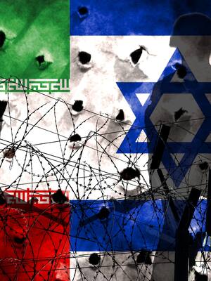 La abominable guerra | Columna de José Consuegra