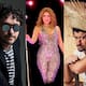 La fiesta latina se enciende: así llegan los nominados a los Latin Grammy 2025