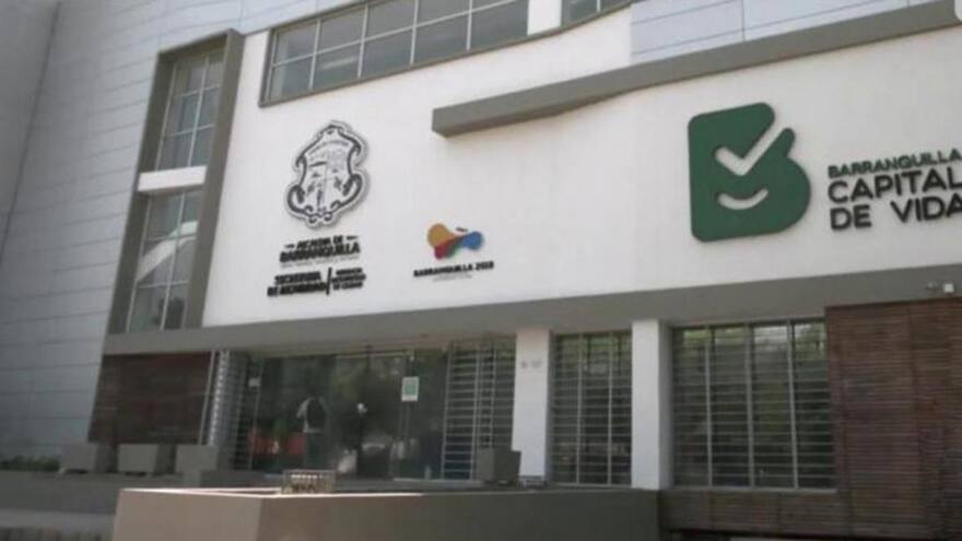 Secretaría de Tránsito y Seguridad Vial informa cierre de vías a partir del 9 de marzo