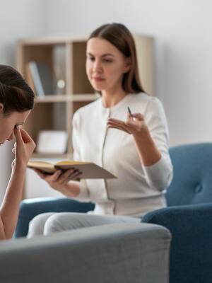 Día Nacional del Psicólogo | Columna de Trudis Ibarra