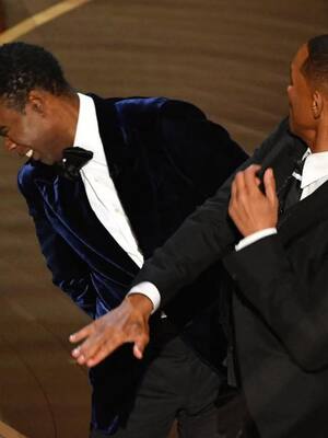 La vida no se resuelve a golpes | Columna de José Consuegra B.