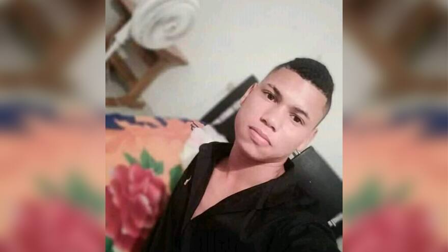 Acto sicarial en Cuestesitas dejó un muerto y un herido