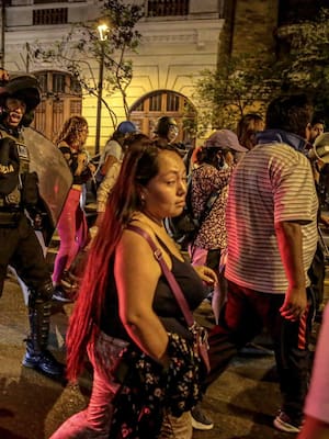 De la fantasía a la ingobernabilidad | Columna de Juan Carlos Echeverry