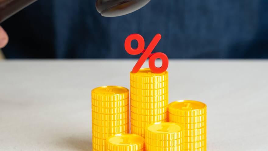 Una reforma que empobrece a los pobres