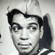 Cantinflas 29 años de su muerte: recordado por el cine mexicano