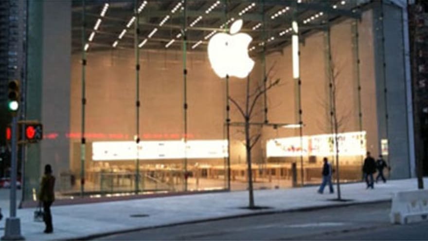 iOS 27: Apple prepara un sistema más rápido y depurado para 2026