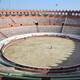 Cartagena busca reabrir su Plaza de Toros para eventos públicos