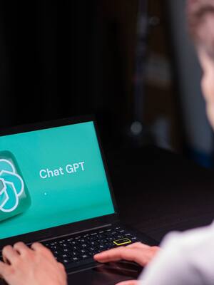 ChatGPT y la pereza metacognitiva