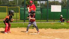 Béisbol: el lazo que nos une