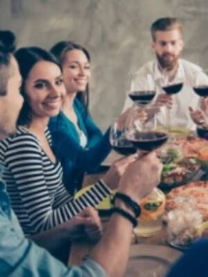 Tertulia, universidad, escuece| Columna de Enrique Dávila