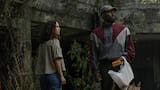 ‘Hombre en llamas’ arrasa en Netflix y lidera el ranking en 58 países