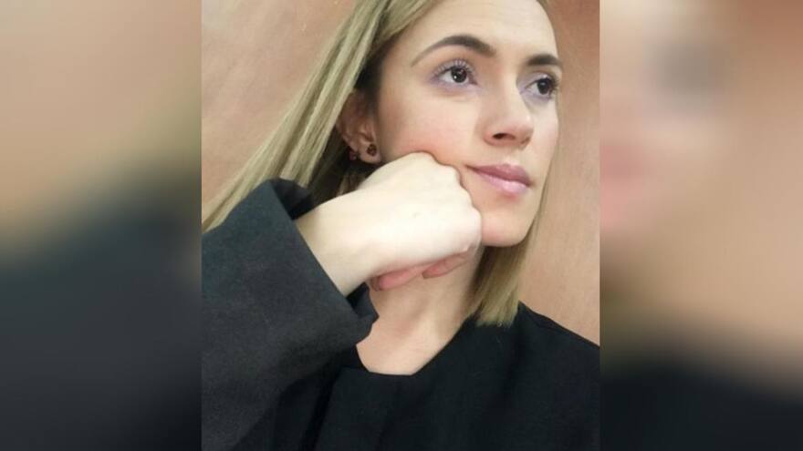 Vivian Polanía: revocan suspensión de jueza que salió fumando en audiencia virtual