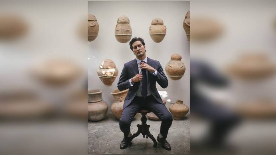 convocatoria Universidad del Norte artistas